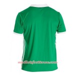 Maillot/Tenue Irlande Du Nord Domicile 2018